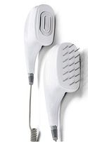 Combo Massage electrodes (Brush + Probe) for Denas, DiaDENS