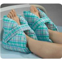 Heel Protectors, Sure Stay