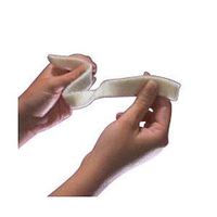 Algisite M., 6" X 8" Alginate Dressing, 10/Box