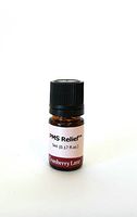 PMS Relief Pure Essential Oil Blend 5ml