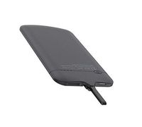 Battery Pack for Raspberry Pi 3 B+, 4000mAh, Suction