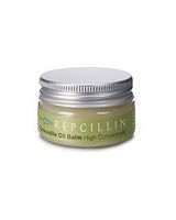 Repcillin Crocodile Oil Balm High Concentrate 25ml