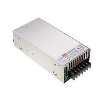 AC/DC Power Supply Single- Output 12 Volt 53A 636W