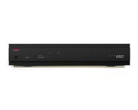 Adcom GFA-6002 70-Watt 2-Channel 1-Zone Multi-Room Amplifier