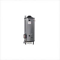 Rheem-Ruud 100 gal. Commercial Gas Water Heater, LP, 199900 BtuH