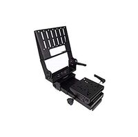 Havis Vehicle Mount for Monitor, Keyboard (Certified Refurbished)