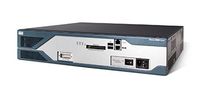 Cisco CISCO2851-HSEC/K9 Security Bundle 2851