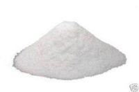 Magnesium Citrate Powder 16 Ounces, (1 Pound)