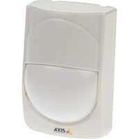Axis T8331 PIR MOTION DETECTOR