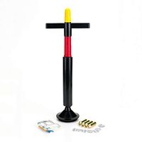 Kleer Drain 100 Instant Drain Opener