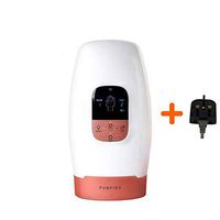 Dr.ACU Mediness HQ-1100 Hand Wrist Compression Massager Rechargeable Air Pressure Acupuncture Hard Hand Pressure Effect 110~240V