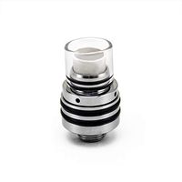 Bowl for Portable Multi-functional DUAL Ⅱ