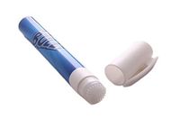 Clean Pen Cleaning Detergent Clothes Grease Stain Removal Erase Scouring Pen Home Textile Emergency Decontamination Cleaner