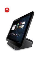 Motorola XOOM Speaker HD Dock Original 89445N