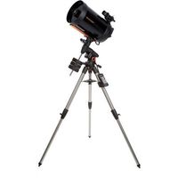 Celestron Advanced VX 11" f/10 Schmidt-Cassegrain Telescope