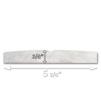 Filters for Resmed S6 Series, 3PK