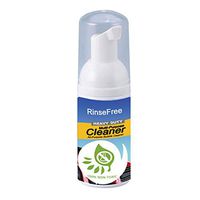 YWILLINK Multi-Use Bubble Cleaner Spray Washing Cleaning Tool for Fabric Home Kitchen Bathroom