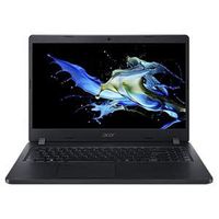 Acer - NX.VJCAA.001 TravelMate P2 P214-51 TMP214-51-55FM 14 Notebook - 1920 x 1080 - Core i5 i5-8250U - 8 GB RAM - 256 GB SSD - Windows 10 Pro 64-bit - Intel UHD Graphics 620 - in-Plane