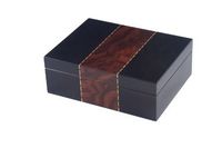Ticker 50 Count Humidor