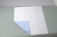CareFor Economy Underpad 36 x 72 Each
