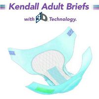 BRIEF SIMPLICITY LARGE 3D (CA)