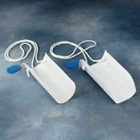 A75420 Sock Aid FBA SNL