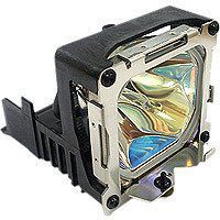 BenQ Projector Lamp for W100 MP620P