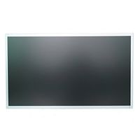 LM230WF5-TLF4 23.0 inch LCD Panel