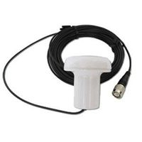 External GPS Antenna for MDA-1 Si-Tex MDA-1 Ant External GPS Antenna for MDA-1