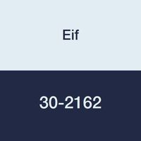 FEI 30-2162 Can-Do Instability Pad, Easy, Circular, 20" Diameter, Red