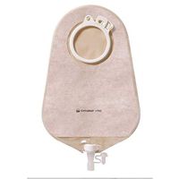 (BX) Standard Urostomy Pouch