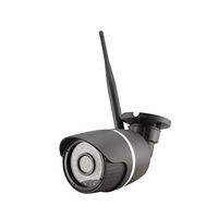 Wireless WIFI HD 720P IP Camera ONVIF Outdoor Security Waterproof Night Vision