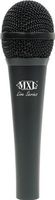 MXL Mics MXL-LSC-1B Condenser Microphone - Multipattern