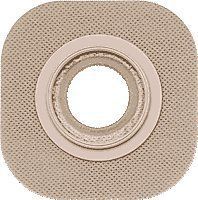 New Image Flextend Flng 1 3/4" Barr 3/4" W/O Tape