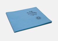 Vileda Professional | Microfiber Cloth | MicronQuick Blue 5pk