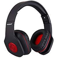 Portable Charger 10000mAh The Smallest and Lightest Aluminum Power Bank External Batteries with LCD Screen, 3 Inputs 2 Outputs Backup Battery Phone Charger High-Speed Battery Pack