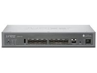 Juniper Router (SRX110H2-VA)