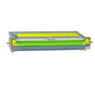 Media Sciences MDA39202 Laser Toner Cartridge