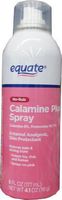 No Rub Calamine Plus Spray by Equate by Equate