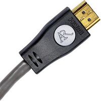 Acoustic Research ES485 6 foot HDMI cable with audio return channel