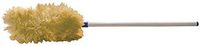 Impact Products IMP3148-90 Impact Products 33 In. To 45 In. Microfiber Extendable Duster