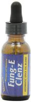 North American Herb and Spice, Fung-e-clenz, 1-Ounce