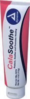 Dynarex Calasoothe Moisture Barrier Cream, 3.5g Packet (Box of 144 Each)