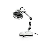 Infrared Heating Physiotherapy Lamp Skin Light to Relieve Body Muscle Pain Beauty Treatment OLY 220V