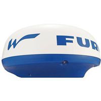 Furuno 260369 Defender DRS4W 4 KW Wireless Radar Antenna