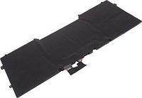 BTExpert Laptop Battery for Dell 489XN C4K9V WV7G0 XPS 12 XPS 12 -L221X XPS 12 ULTRABOOK XPS 12D-1708 XPS 13 ULTRABOOK 489XN 6000mah