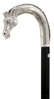Concord Giraffe Walking Stick