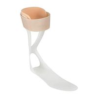 Ossur AFO Leaf Spring - Small/Medium - Right