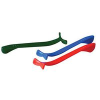 Tongue Lifter, Pack of 3