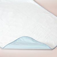 Economy Reusable Underpad 36X72